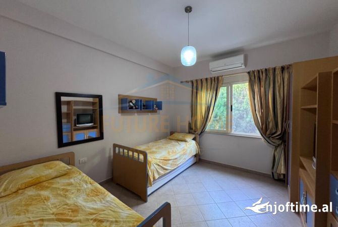 Shtepi ne shitje 2+1 ne Durres - 195,000 Euro
