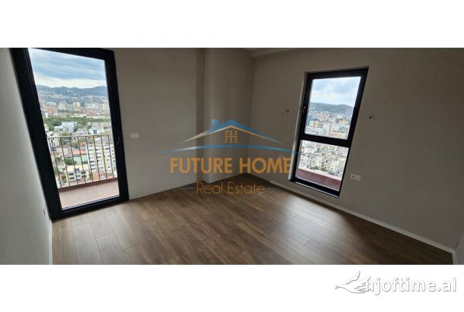 Ambient biznesi me qera 3+1 ne Tirane - 2,200 Euro