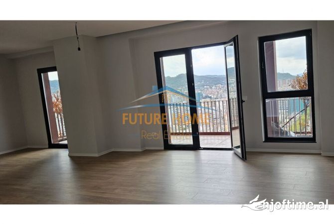 Ambient biznesi me qera 3+1 ne Tirane - 2,200 Euro