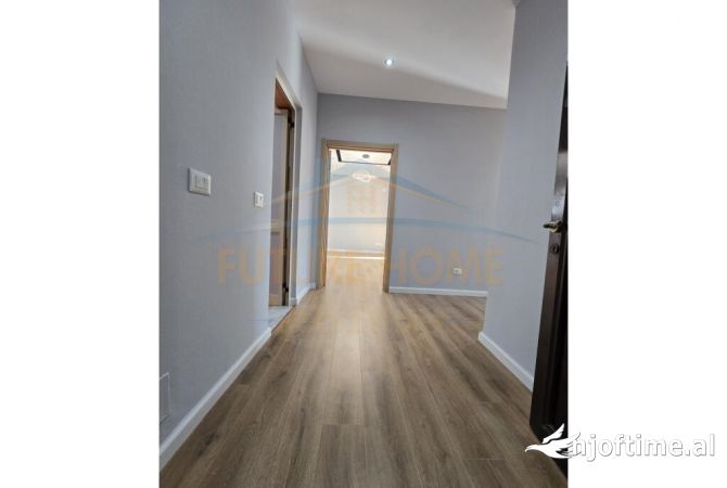 Shtepi ne shitje 2+1 ne Tirane - 108,000 Euro