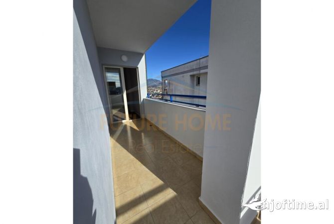 Shtepi ne shitje 2+1 ne Tirane - 108,000 Euro