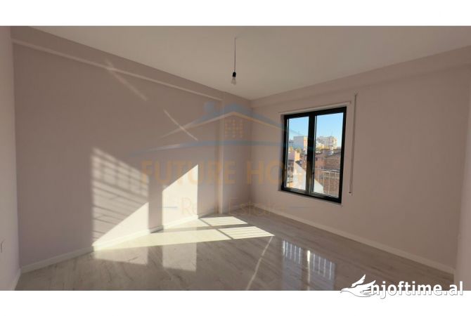 Shtepi ne shitje 2+1 ne Tirane - 225,000 Euro