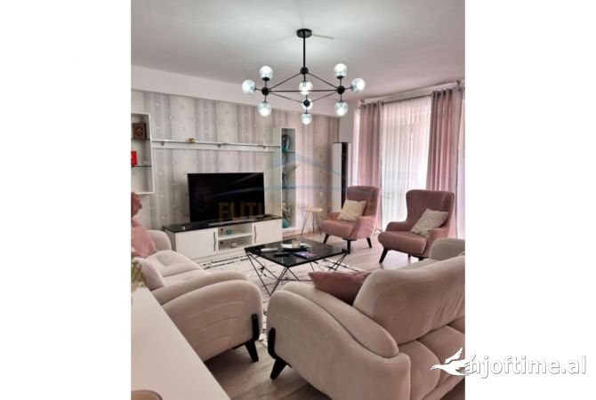 Shtepi ne shitje 3+1 ne Sarande - 245,000 Euro