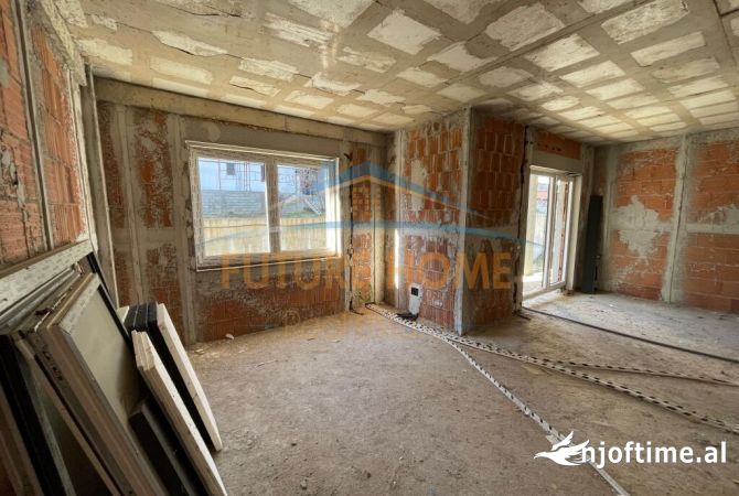 Shtepi ne shitje 2+1 ne Tirane - 225,000 Euro