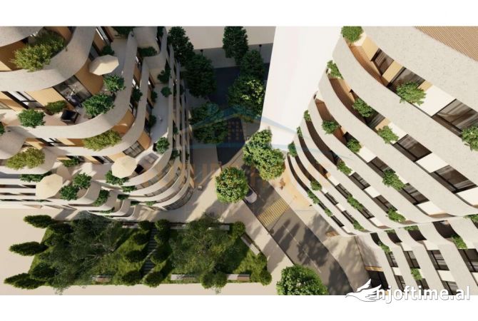 Shtepi ne shitje 2+1 ne Tirane - 212,160 Euro