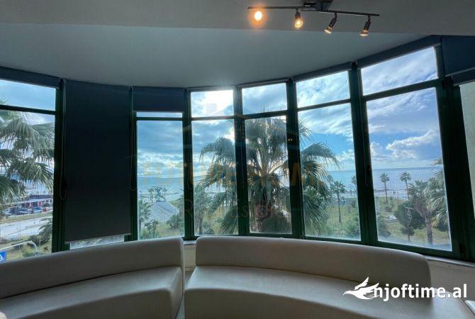 Ambient Biznesi,per shitje  Vollga, Durres