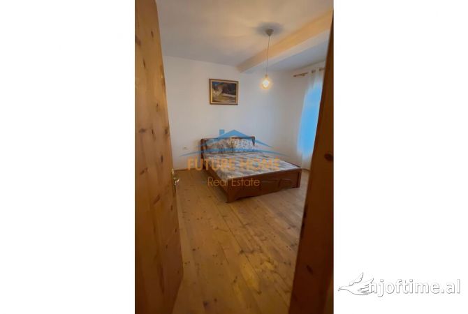 Casa in affitto 2+1 a Tirana - 500 Euro