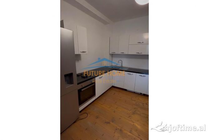 Casa in affitto 2+1 a Tirana - 500 Euro
