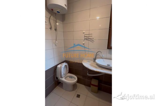 Casa in affitto 2+1 a Tirana - 500 Euro