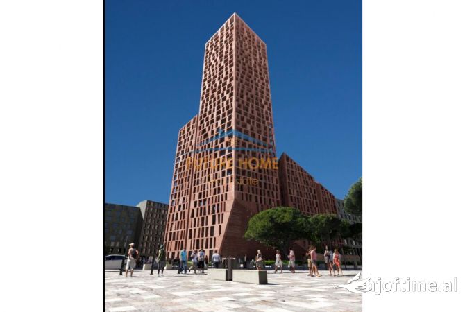 Shtepi ne shitje 3+1 ne Tirane - 376,250 Euro