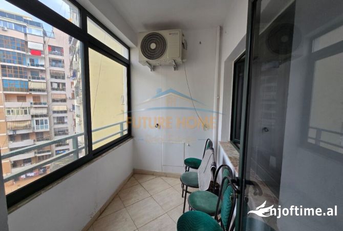 Shtepi ne shitje 2+1 ne Tirane - 210,000 Euro