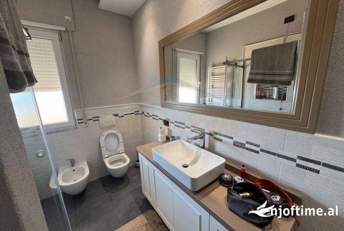 Shtepi ne shitje 3+1 ne Kavaje - 175,000 Euro