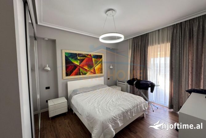 Shtepi ne shitje 3+1 ne Kavaje - 175,000 Euro