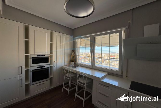 Shtepi ne shitje 3+1 ne Kavaje - 175,000 Euro