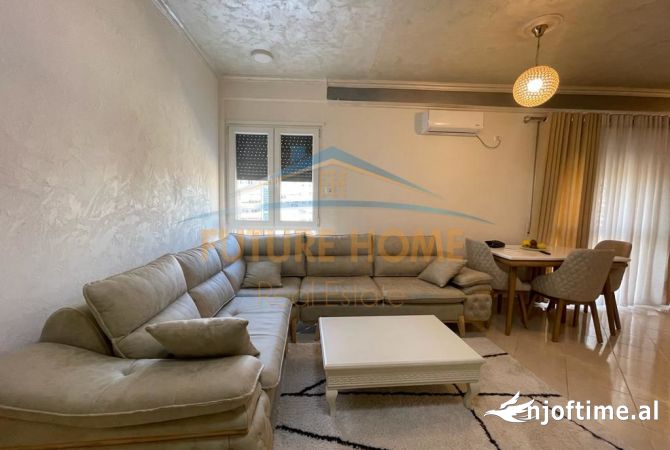 Shtepi ne shitje 1+1 ne Tirane - 128,000 Euro