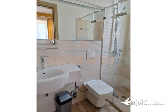 Luxury villas for rent in Tirana 4+1, Furnished