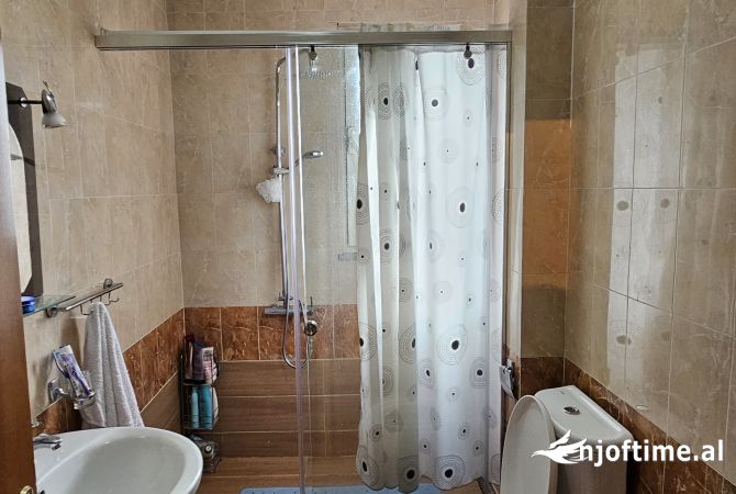 Shtepi ne shitje 2+1 ne Tirane - 224,000 Euro