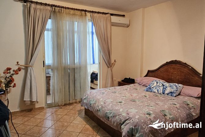 Shtepi ne shitje 2+1 ne Tirane - 224,000 Euro