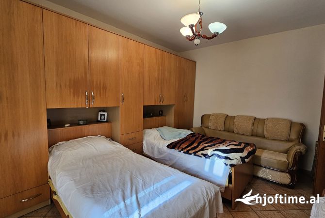 Shtepi ne shitje 2+1 ne Tirane - 224,000 Euro