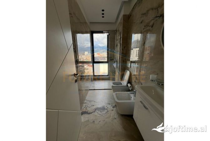 Shtepi me qera Apartament ne Tirane, 2+1, Mobilimi E mobiluar, Pagesa 1,500  Euro.