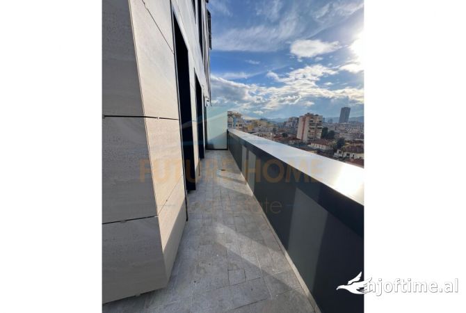 Shtepi me qera Apartament ne Tirane, 2+1, Mobilimi E mobiluar, Pagesa 1,500  Euro.