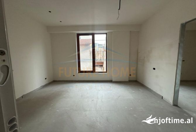 Shtepi ne shitje 1+1 ne Tirane - 146,880 Euro
