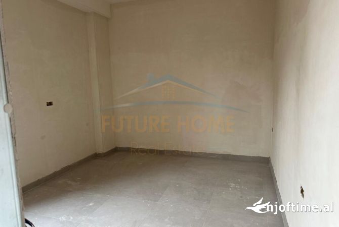 Shtepi ne shitje 1+1 ne Tirane - 146,880 Euro