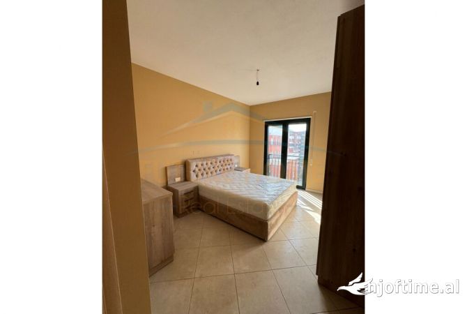 Shtepi ne shitje 2+1 ne Tirane - 168,000 Euro