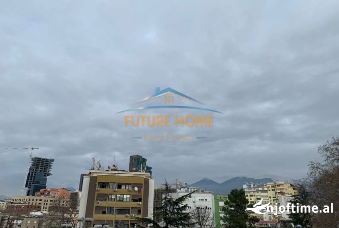 Shtepi me qera 2+1 ne Tirane - 800 Euro
