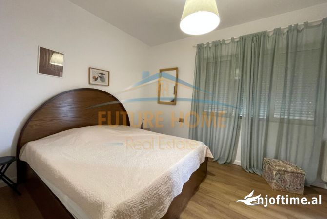 Shtepi me qera Apartament ne Tirane, 2+1, Mobilimi E mobiluar, Pagesa 1,000  Euro.