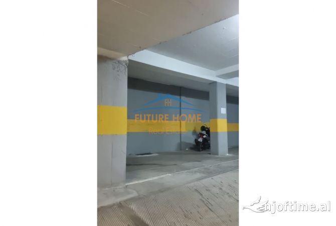 Shtepi me qera Apartament ne Tirane, 1+1, Mobilimi E mobiluar, Pagesa 750  Euro.