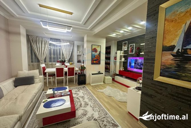 Shtepi ne shitje 3+1 ne Tirane - 250,000 Euro
