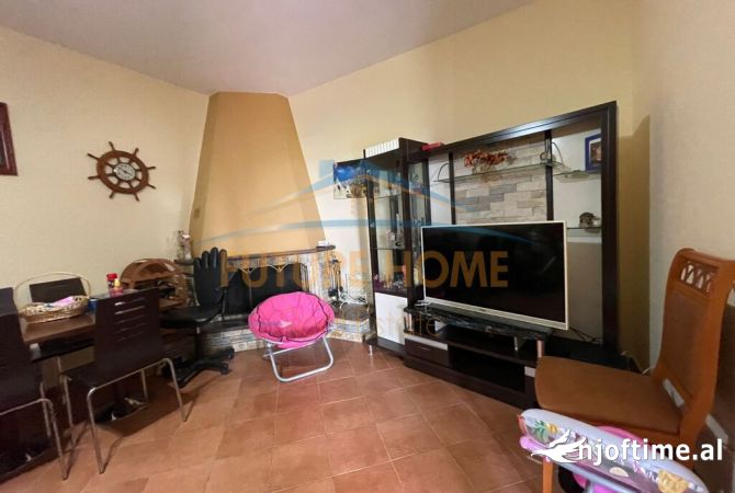 Casa in vendita 4+1 a Durazzo - 550,000 Euro