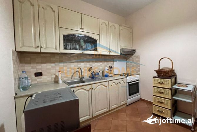 House for Sale 4+1 in Durres - 550,000 Euro