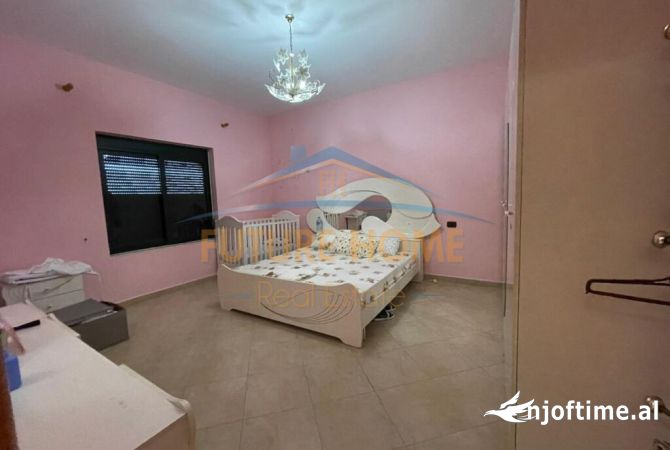 House for Sale 4+1 in Durres - 550,000 Euro