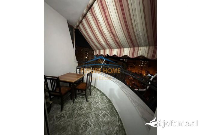 Shtepi me qera 2+1 ne Tirane - 550 Euro