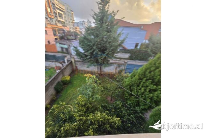 House for Sale 5+1 in Tirana - 520,000 Euro
