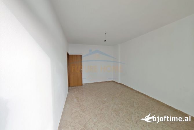 Shtepi ne shitje 1+1 ne Durres - 105,000 Euro