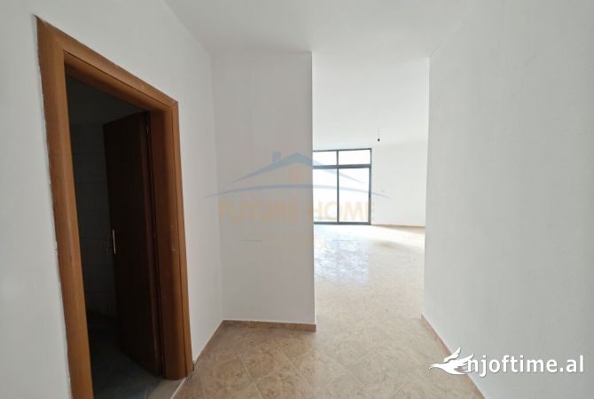 Shtepi ne shitje 1+1 ne Durres - 105,000 Euro