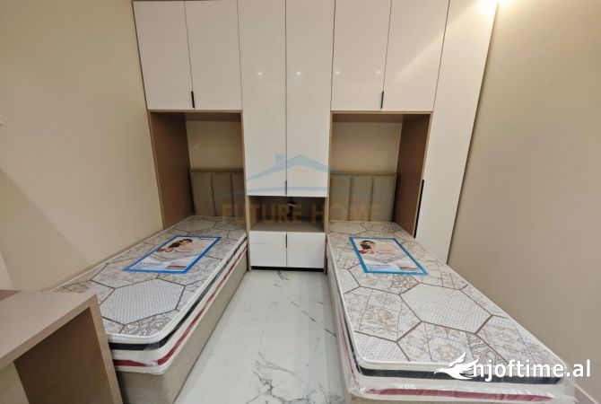 Shtepi ne shitje 2+1 ne Durres - 115,000 Euro