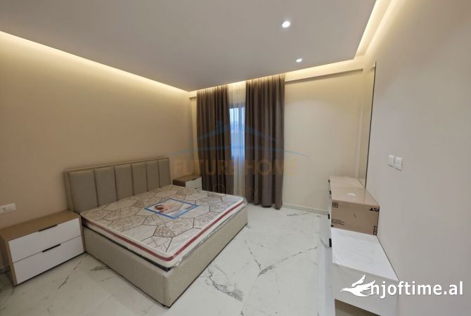 Shtepi ne shitje 2+1 ne Durres - 115,000 Euro