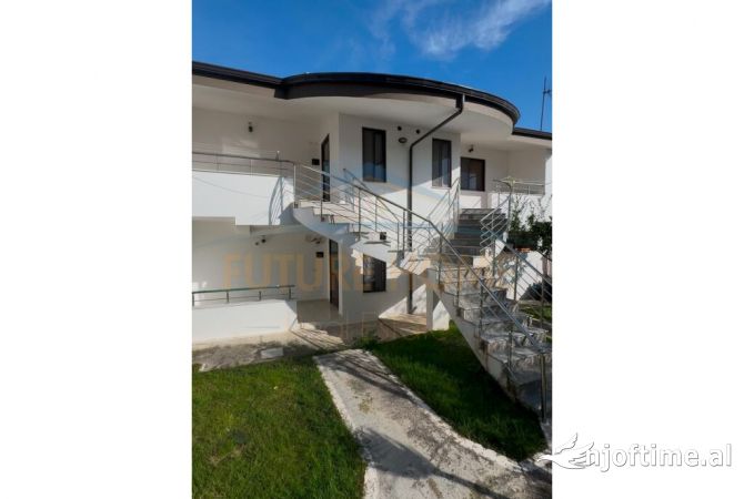 Shtepi ne shitje 5+1 ne Kavaje - 800,000 Euro