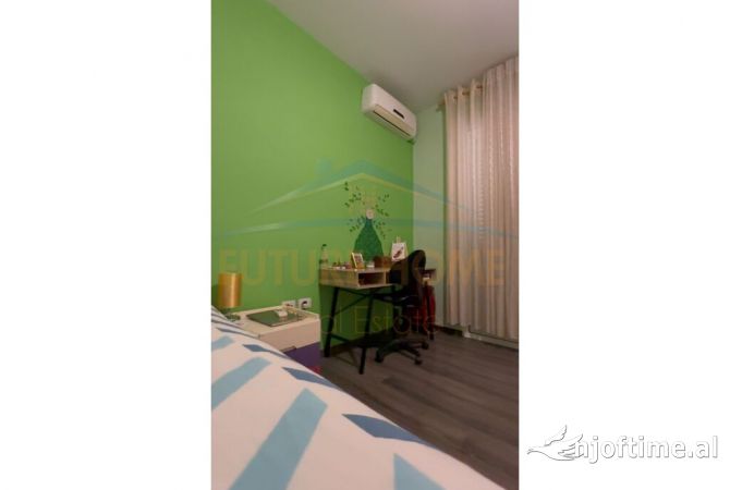Shtepi ne shitje 2+1 ne Tirane - 315,000 Euro