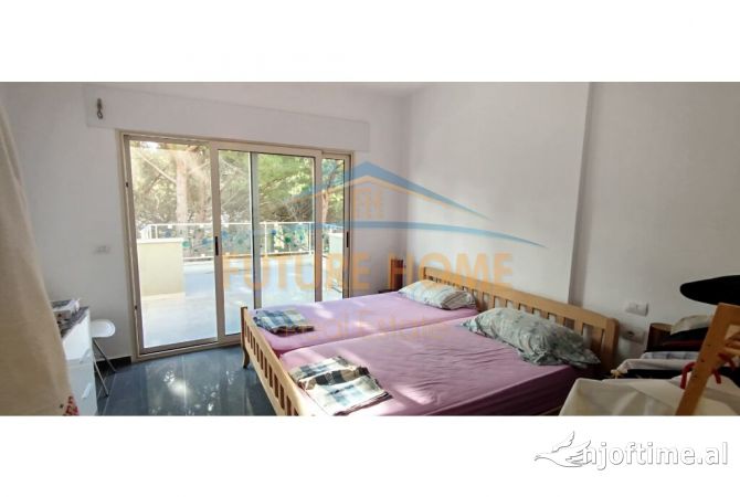 Shtepi ne shitje Penthose(kati i fundit panoramik) ne Durres, 3+1, Mobilimi E mobiluar, Pagesa 280,000  Euro.