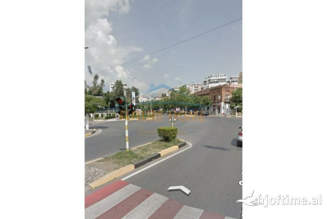 Terreno in vendita  a Tirana - 120,000 Euro