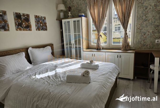 Shtepi ne shitje 2+1 ne Tirane - 179,000 Euro
