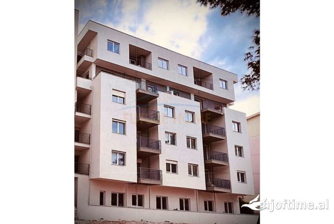 Shtepi ne shitje 1+1 ne Durres - 104,220 Euro