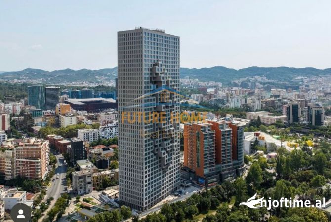 Casa in vendita 2+1 a Tirana - 633,539 Euro
