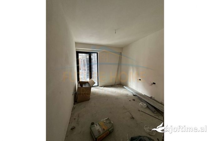 Shtepi ne shitje 2+1 ne Tirane - 116,760 Euro