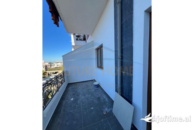 Shtepi ne shitje 2+1 ne Tirane - 139,250 Euro